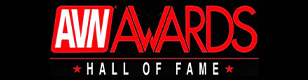 Avn Awards Halloffame - JewishContributions.com