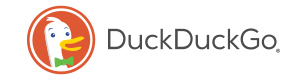Duckduckgo Logo