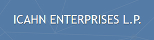 Icahn Enterprises Logo