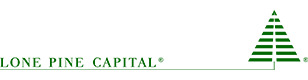 Lone Pine Capital Logo