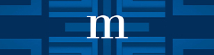 Millennium Management Logo