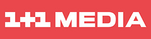 One Plus One Media Group Logo