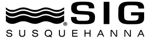Susquehanna Logo