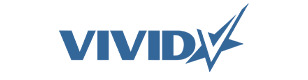 Vivid Entertainment Logo